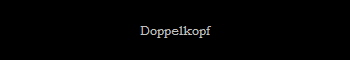 Doppelkopf