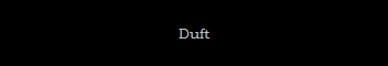 Duft