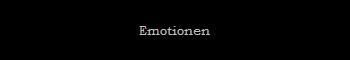 Emotionen