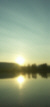 am See