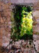 Fenster