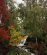 Herbst