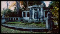 memento mori
