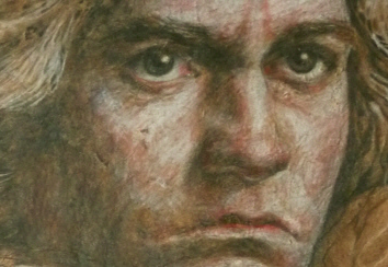 Beethoven