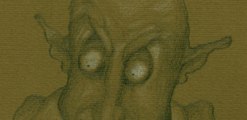 click to see the full picture