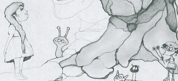 click to see the full picture