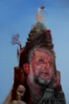 HINWEG