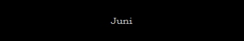 Juni