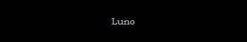 Luno