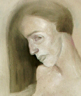 ungewiss