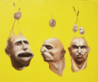Eierkpfe