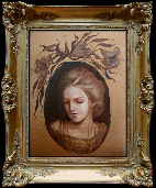 Lilienmdchen
