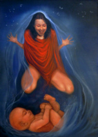 Gaudium Mariae