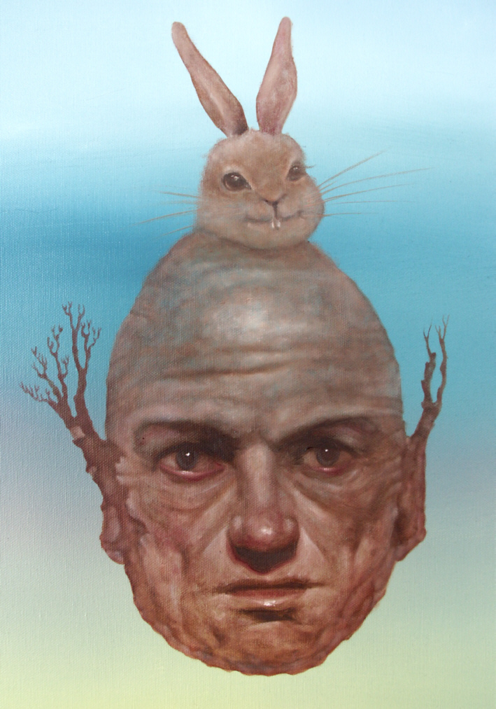 Juni (Detail)