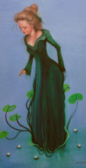 Nymphe
