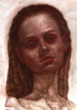 Torso