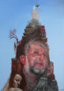 HINWEG