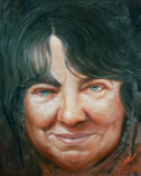 Mutter