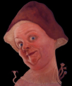 Pilz 2