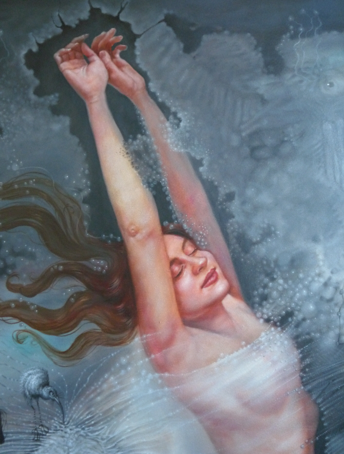 frei (Detail)