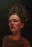 khn
