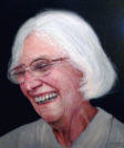 Ingrid