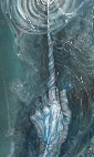 Kairos