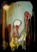 gallery 4