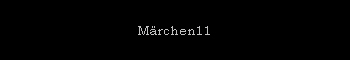 Mrchen11