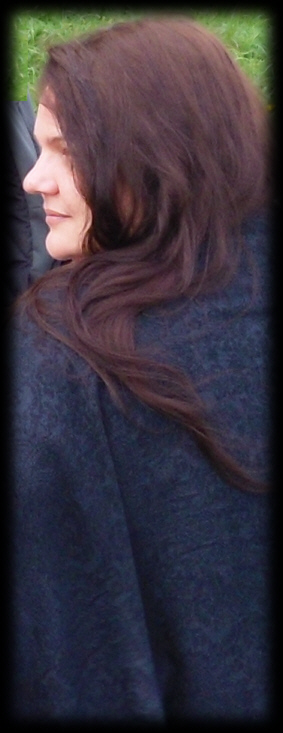 Anne