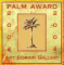 PALM ART AWARD 2004