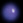 bubble 