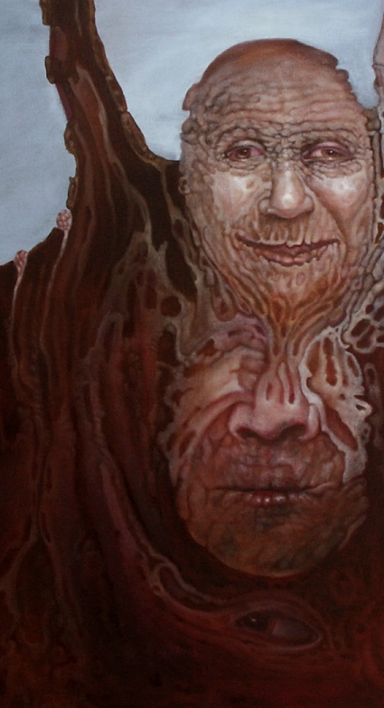 Detail 2