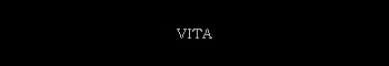 VITA
