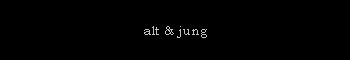 alt & jung