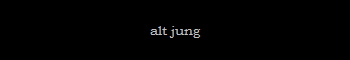 alt jung