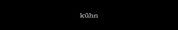 k�hn