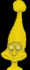 click to see the full picture